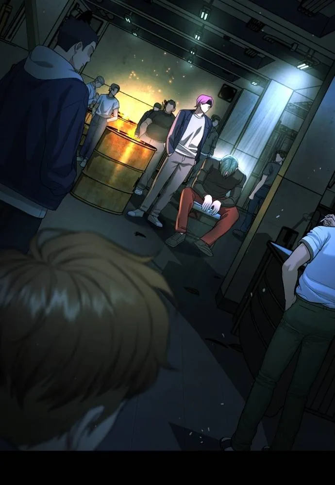 คูเซรา ตอนที่ 14 รูปที่ 215