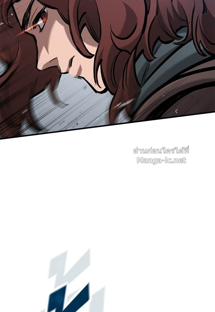 Doujin-Lc- อ่าน โดจิน มังฮวา เกาหลี ญี่ปุ่น จีน แปลไทย อัศวินวันเดียว ตอนที่ 1 2 3 4 5 6 7 8 9 10 11 12 13 14 ฟรี ไม่มีโฆษณา อ่าน โดจิน Manhwa เกาหลี ญี่ปุ่น จีน เรามีครบ คัดมาให้เน้นๆ โดจิน 18+ รับประกันความฟินโดย Doujin Lc