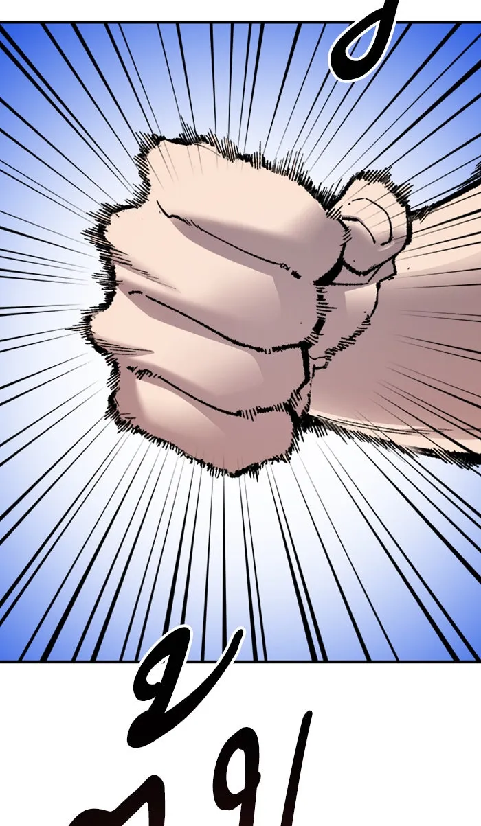 ยอดคนเลเวลทะลุ ตอนที่ 71 ศึกล้อมโซล (7) รูปที่ 179