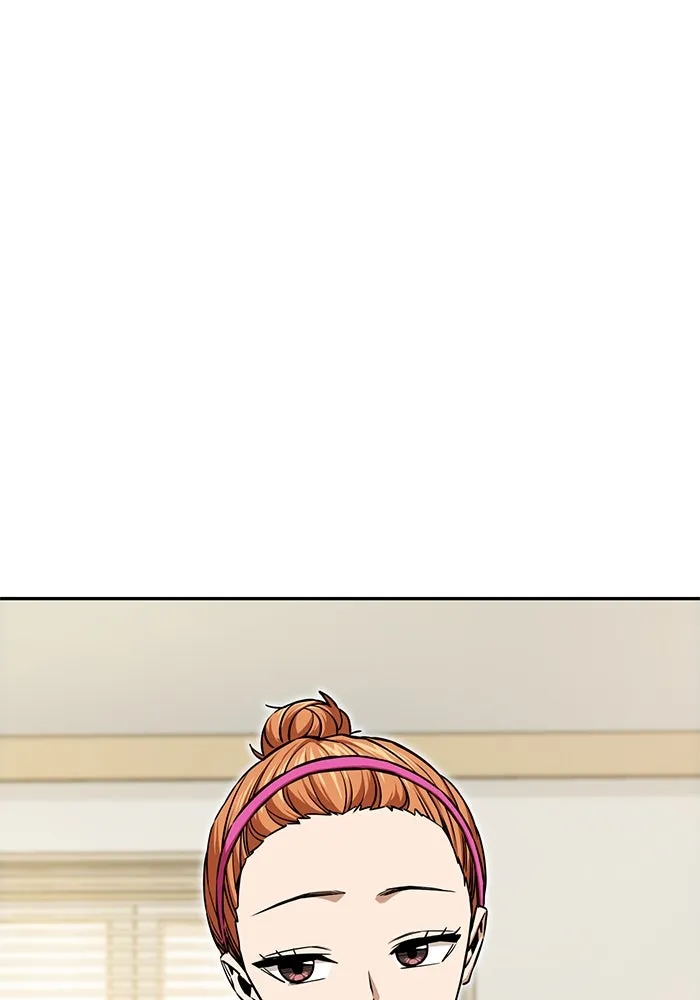 โชคชะตานำพารัก ตอนที่ 116 เรื่องนอกลู่นอกทาง รูปที่ 140