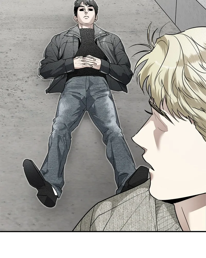 สี่สาวชาวกี ตอนที่ 27 การขัดขวาง รูปที่ 29