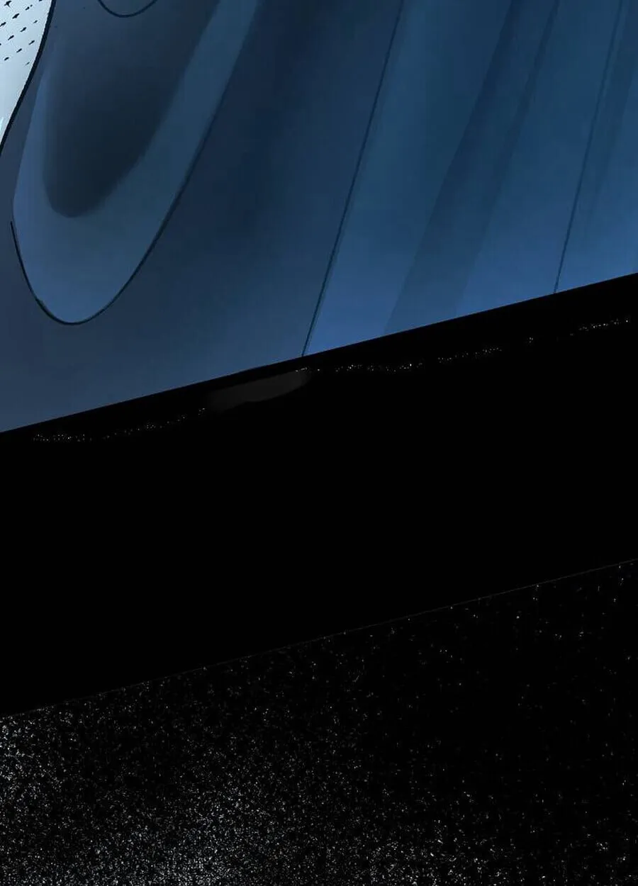 Become the Strongest Hero Through the Cheat System กลายเป_นฮ_โร_ท_แข_งแกร_งท_ส_ดด_วยระบบโกงส_ดเทพ ตอนที่ ตอนที่ 94 รูปที่ 17