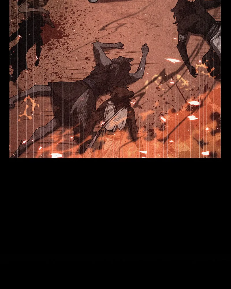 Omniscient Reader อ่านชะตาวันสิ้นโลก ตอนที่ 16 บทละครลำดับห้า (3) รูปที่ 34