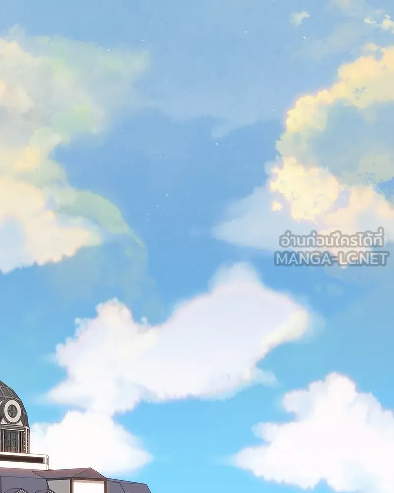 เจ้าหญิงคลั่งแห่งวังหลวง ตอนที่ 92 รูปที่ 120