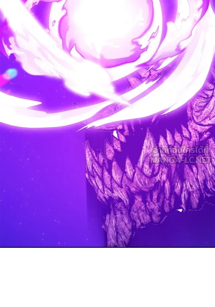 +99 ท่อนไม้พร้อมบวก ตอนที่ 70 รูปที่ 425