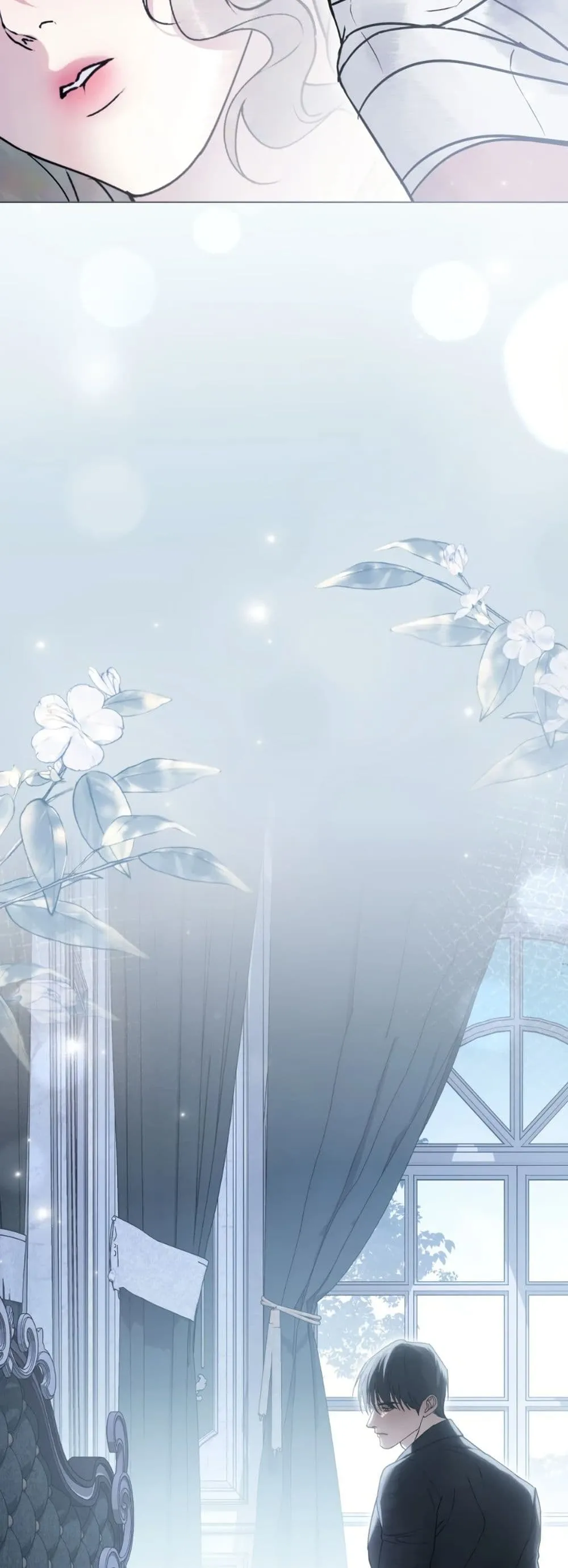 Manga-lc-com อ่านมังงะ อ่านการ์ตูน ออนไลน์ ฟรี A Wicked Husband ตอนที่ 1 2 3 4 5 6 7 8 9 10 11 12 13 14 ฟรี ไม่มีโฆษณา Manga-lc - อ่าน มังงะ อ่าน การ์ตูน ออนไลน์ อ่านมังงะ ฟรี