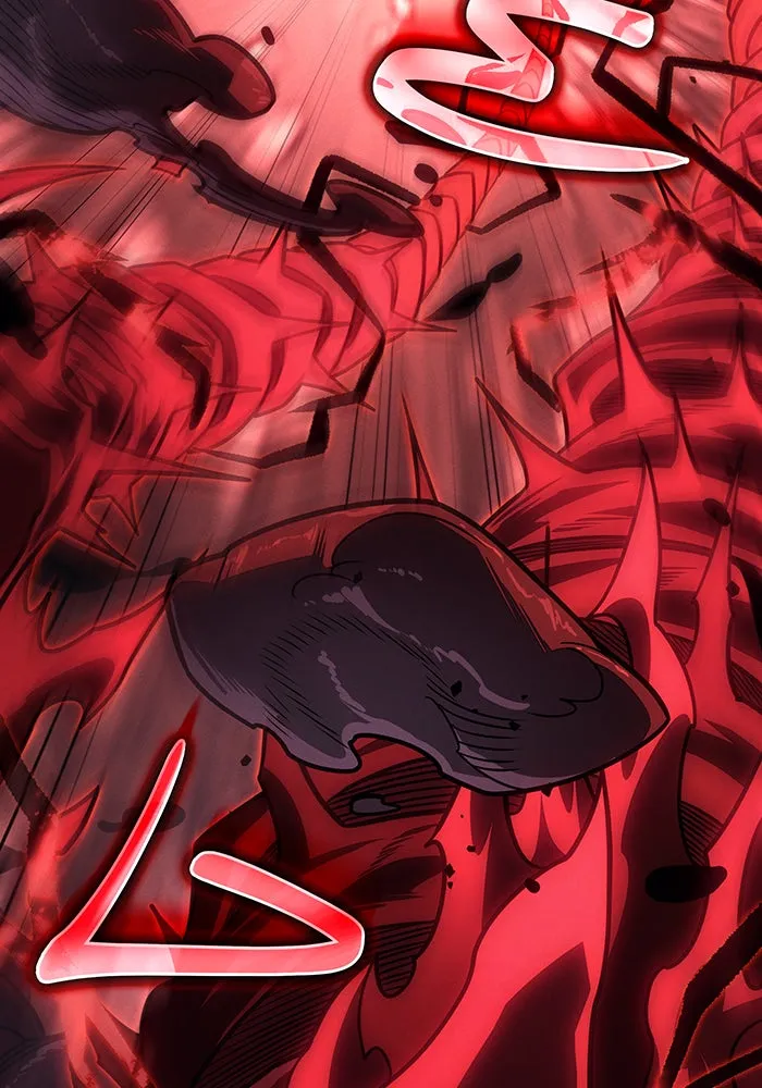 เกิดใหม่พร้อมพลังแห่งราชัน ตอนที่ 63 รูปที่ 181