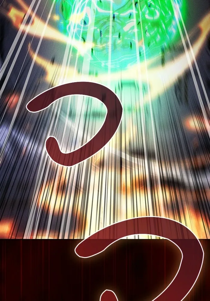 นักดาบอัจฉริยะจากอะคาเดมี ตอนที่ 124 รูปที่ 128