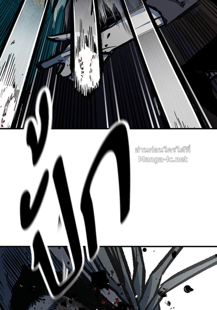 Doujin-Lc- อ่าน โดจิน มังฮวา เกาหลี ญี่ปุ่น จีน แปลไทย HECTOPASCAL ตอนที่ 1 2 3 4 5 6 7 8 9 10 11 12 13 14 ฟรี ไม่มีโฆษณา อ่าน โดจิน Manhwa เกาหลี ญี่ปุ่น จีน เรามีครบ คัดมาให้เน้นๆ โดจิน 18+ รับประกันความฟินโดย Doujin Lc