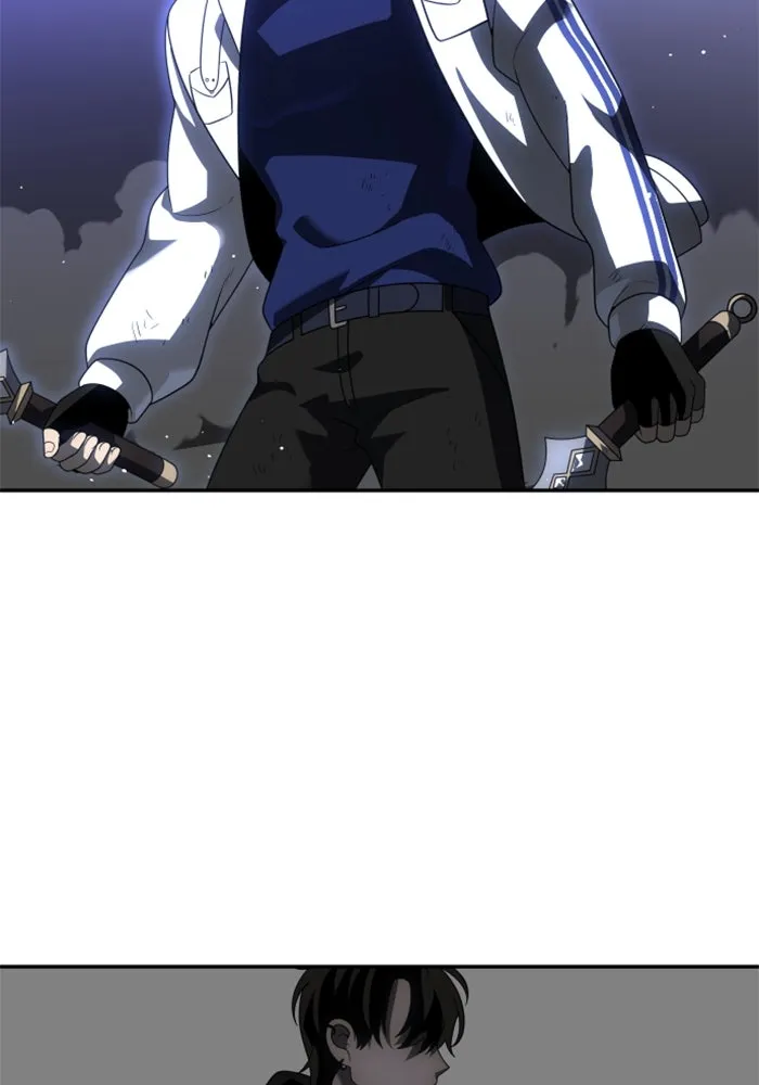 อดีตบอสหอคอย ตอนที่ 63 รูปที่ 40