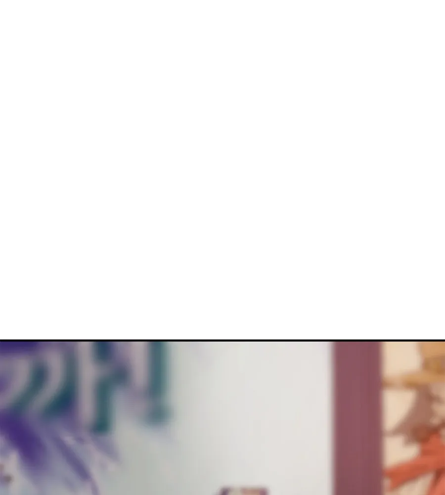 คอลเซ็นเตอร์เปลี่ยนชีวิต ตอนที่ 27 เปิดโปง รูปที่ 67