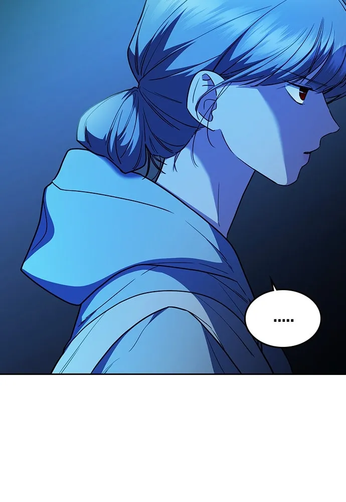 รักแล้วห้ามเลิก ตอนที่ 38 รูปที่ 34