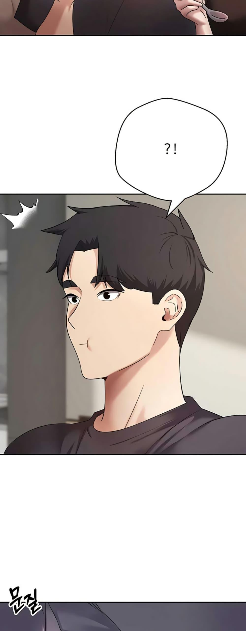 Doujin-Lc- อ่าน โดจิน มังฮวา เกาหลี ญี่ปุ่น จีน แปลไทย Turning My Life ตอนที่ 1 2 3 4 5 6 7 8 9 10 11 12 13 14 ฟรี ไม่มีโฆษณา อ่าน โดจิน Manhwa เกาหลี ญี่ปุ่น จีน เรามีครบ คัดมาให้เน้นๆ โดจิน 18+ รับประกันความฟินโดย  Doujin Lc