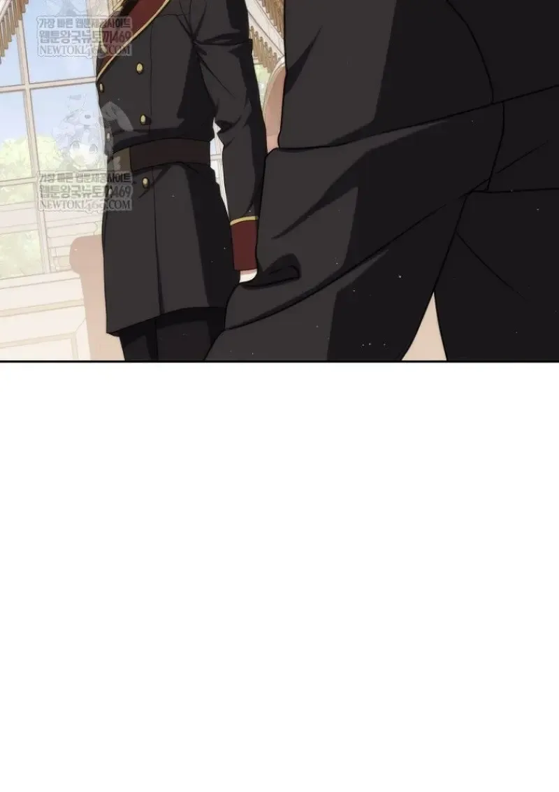 The Reincarnated Assassin Is a Swordmaster ตอนที่ ตอนที่ 79 รูปที่ 167