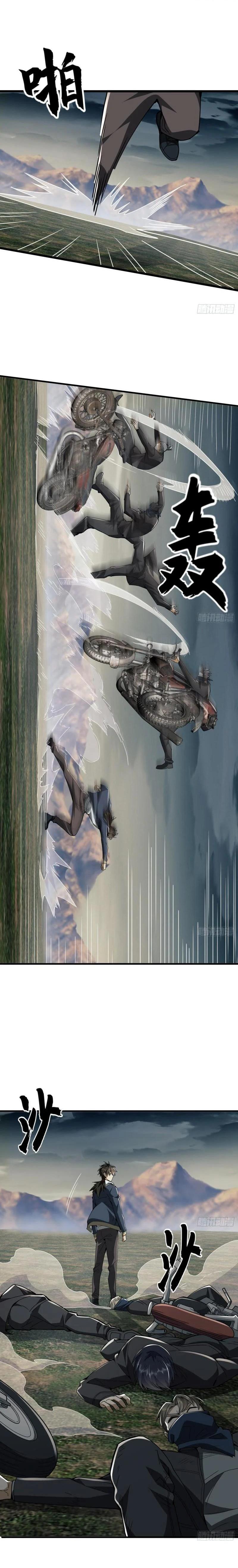 Manga-lc-com อ่านมังงะ อ่านการ์ตูน ออนไลน์ ฟรี The First Order ตอนที่ 1 2 3 4 5 6 7 8 9 10 11 12 13 14 ฟรี ไม่มีโฆษณา Manga-lc - อ่าน มังงะ อ่าน การ์ตูน ออนไลน์ อ่านมังงะ ฟรี