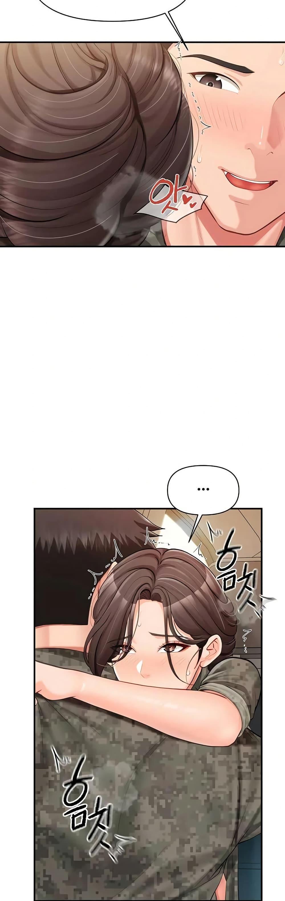 Doujin-Lc- อ่าน โดจิน มังฮวา เกาหลี ญี่ปุ่น จีน แปลไทย I am The Only ตอนที่ 1 2 3 4 5 6 7 8 9 10 11 12 13 14 ฟรี ไม่มีโฆษณา อ่าน โดจิน Manhwa เกาหลี ญี่ปุ่น จีน เรามีครบ คัดมาให้เน้นๆ โดจิน 18+ รับประกันความฟินโดย  Doujin Lc