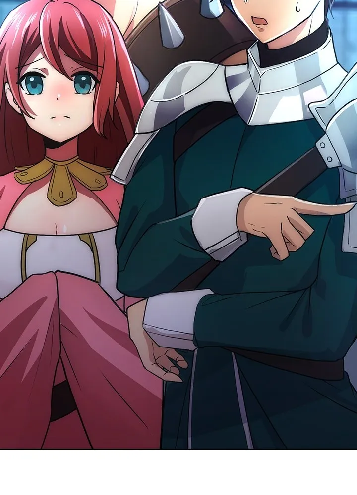 เป้าหมายครั้งที่ 2 ต้องเป็นสุดยอดผู้แข็ง ตอนที่ 1 รูปที่ 59