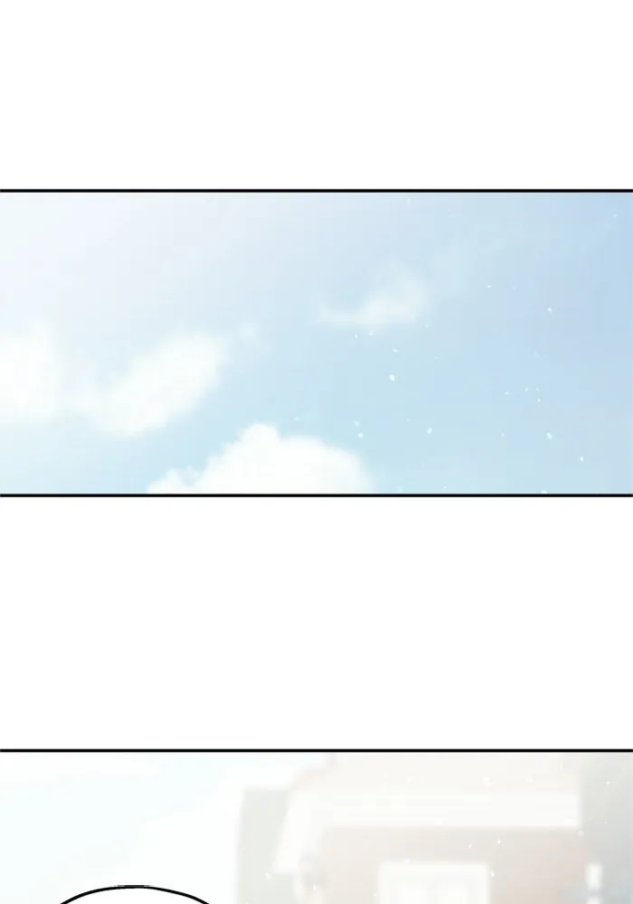 ครอบครัวสามีเห็นทีจะคลั่งรัก ตอนที่ 23 รูปที่ 32