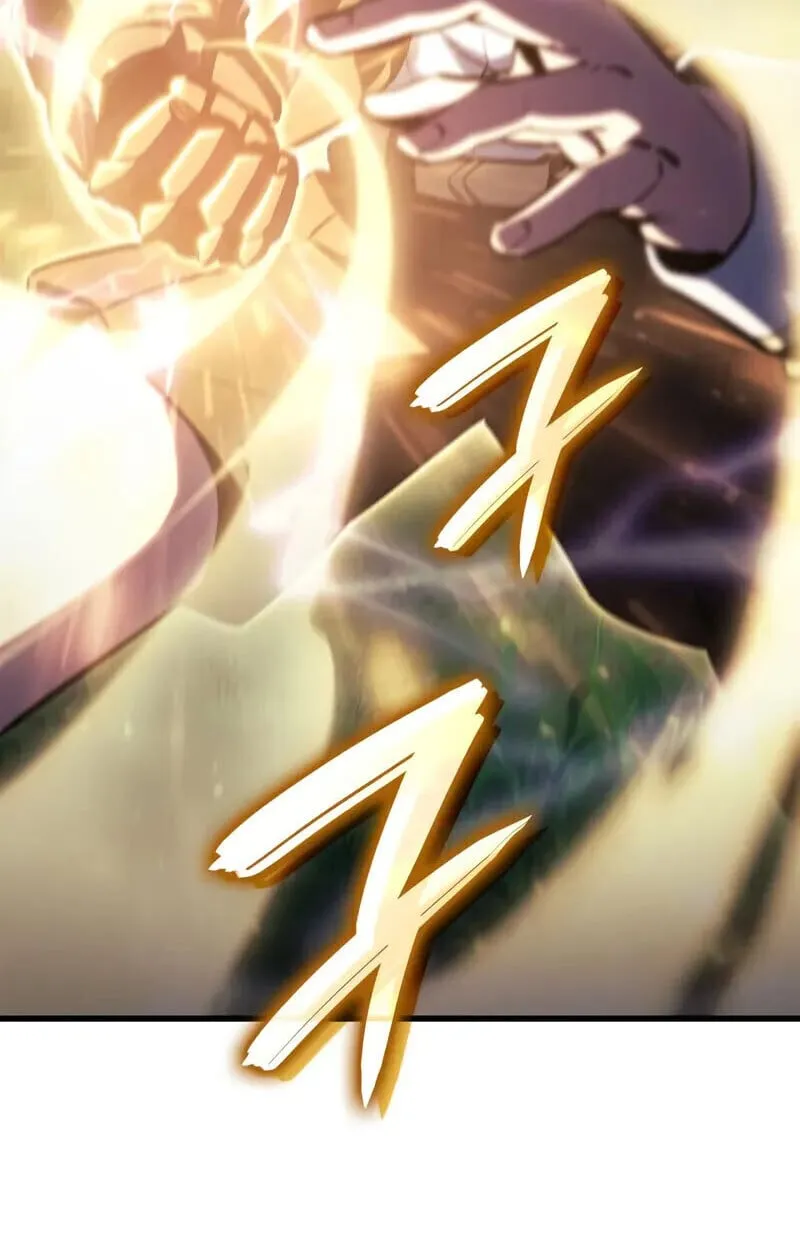 Breakers ตอนที่ ตอนที่ 25 รูปที่ 89