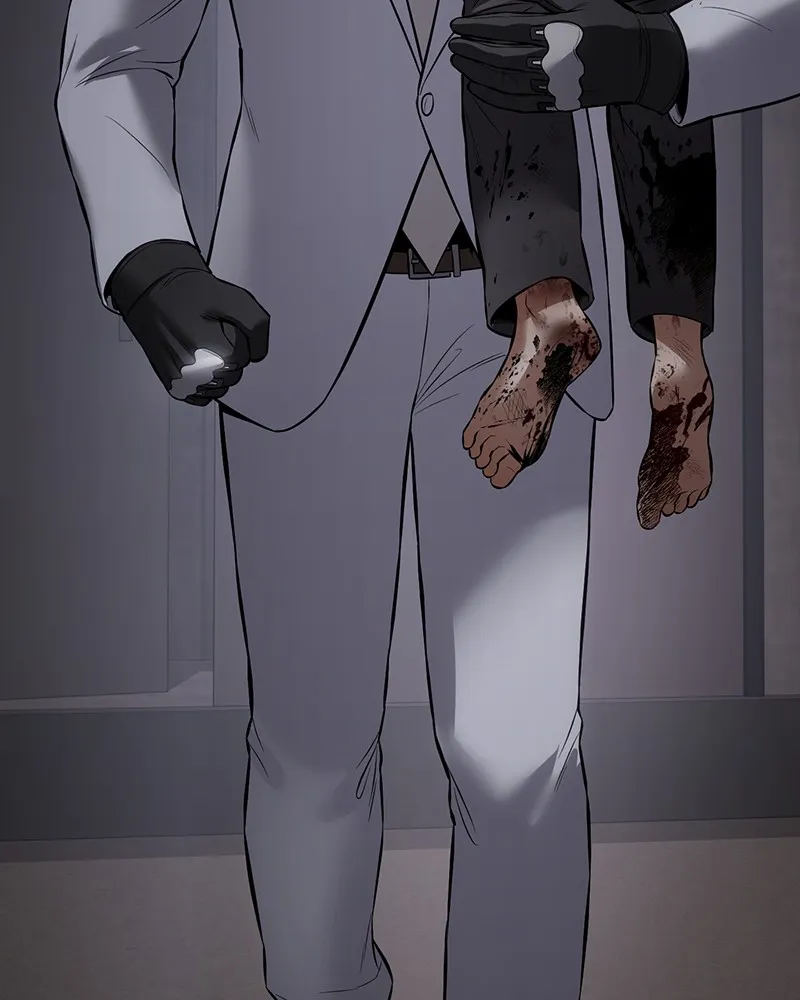 แบคXX ตอนที่ 80 รูปที่ 196