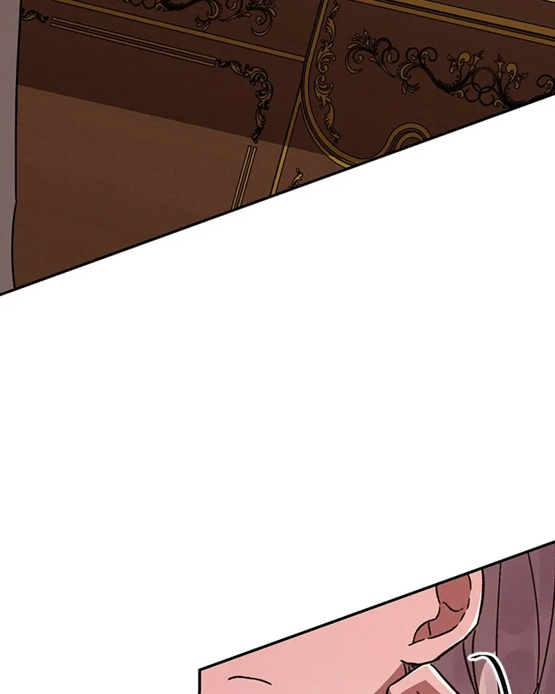 โอ้ ศัตรูที่รัก ตอนที่ 18 รูปที่ 52