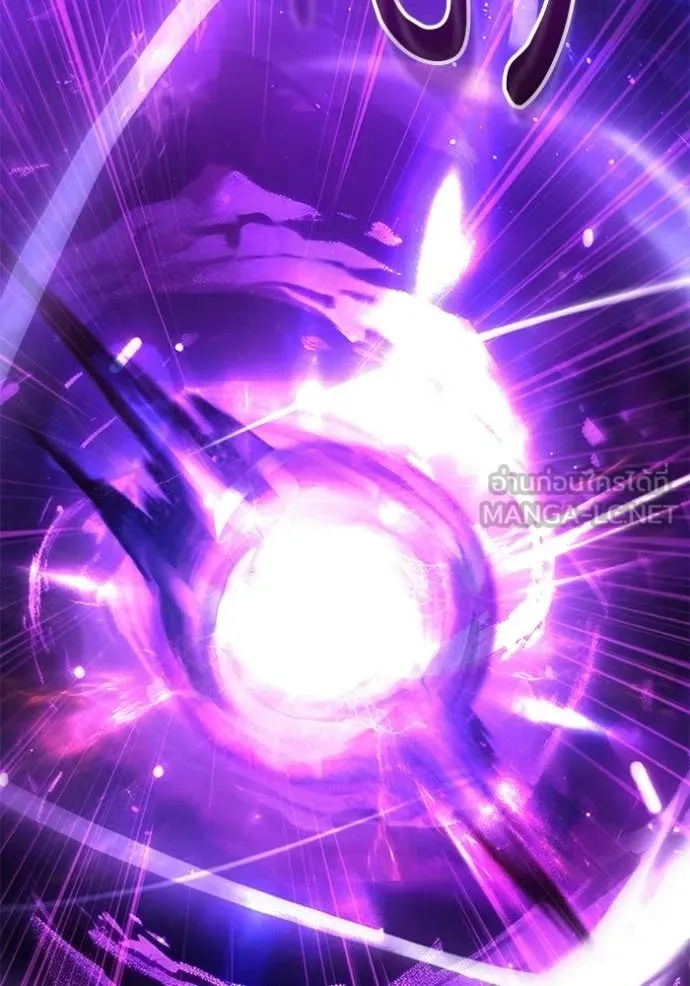 อัศวินดำล่าท้าเวลา ตอนที่ 114 รูปที่ 125