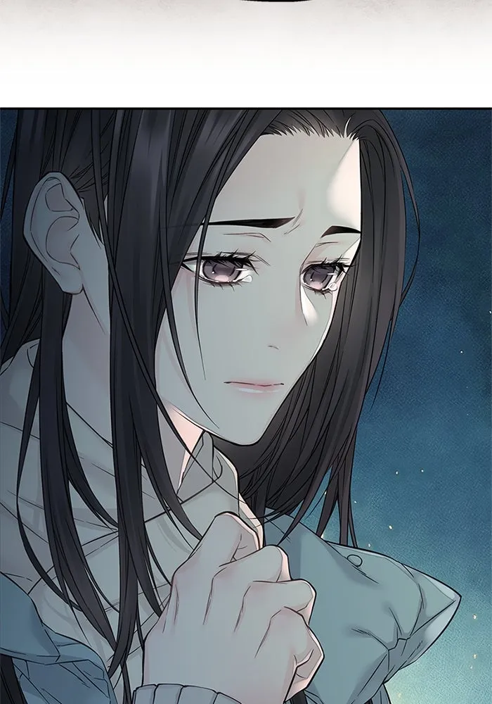 สลับรัก สลับชะตา ตอนที่ 31 รูปที่ 55