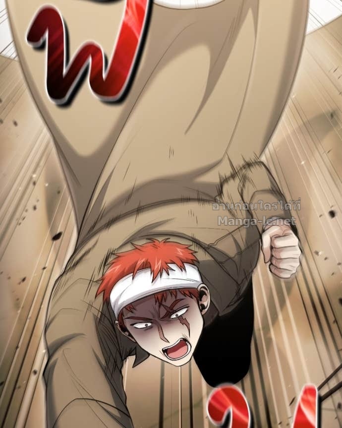 Doujin-Lc- อ่าน โดจิน มังฮวา เกาหลี ญี่ปุ่น จีน แปลไทย ฮีลเลอร์กำมะลอ ตอนที่ 1 2 3 4 5 6 7 8 9 10 11 12 13 14 ฟรี ไม่มีโฆษณา อ่าน โดจิน Manhwa เกาหลี ญี่ปุ่น จีน เรามีครบ คัดมาให้เน้นๆ โดจิน 18+ รับประกันความฟินโดย Doujin Lc