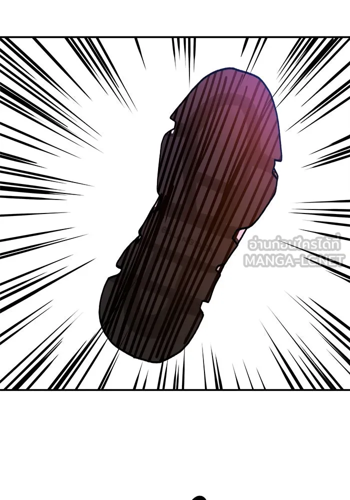 ห้องเรียนสาวแสบ ตอนที่ 18 รูปที่ 60