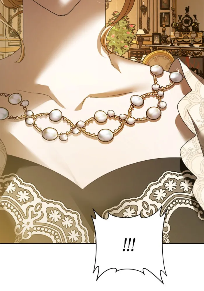 ชิงชีวิตพลิกลิขิตชะตา ตอนที่ 105. รู้ทัน รูปที่ 65