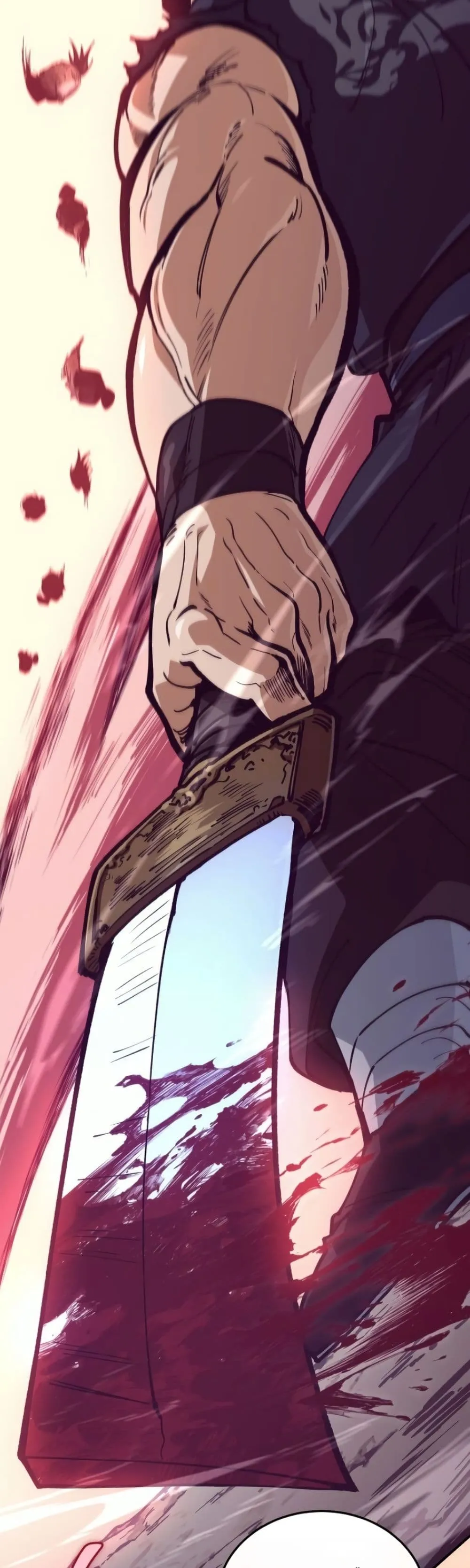 Manga-lc-com อ่านมังงะ อ่านการ์ตูน ออนไลน์ ฟรี My Father Is the Number One Under Heaven ตอนที่ 1 2 3 4 5 6 7 8 9 10 11 12 13 14 ฟรี ไม่มีโฆษณา Manga-lc - อ่าน มังงะ อ่าน การ์ตูน ออนไลน์ อ่านมังงะ ฟรี