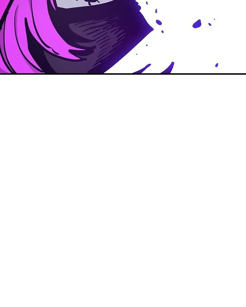 Player ตอนที่ 167 รูปที่ 80