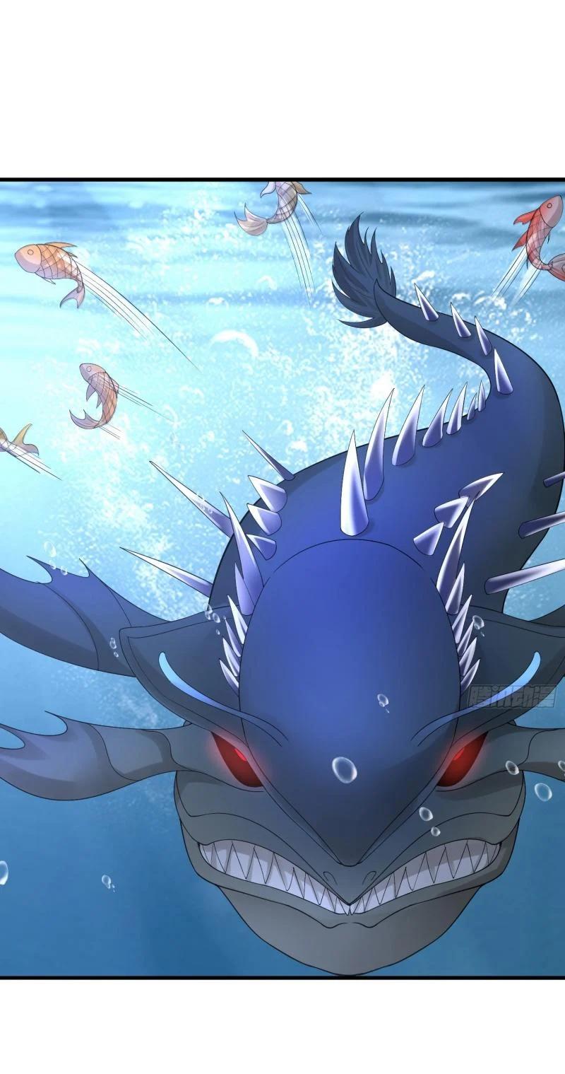 Manga-lc-com อ่านมังงะ อ่านการ์ตูน ออนไลน์ ฟรี The First Order ตอนที่ 1 2 3 4 5 6 7 8 9 10 11 12 13 14 ฟรี ไม่มีโฆษณา Manga-lc - อ่าน มังงะ อ่าน การ์ตูน ออนไลน์ อ่านมังงะ ฟรี