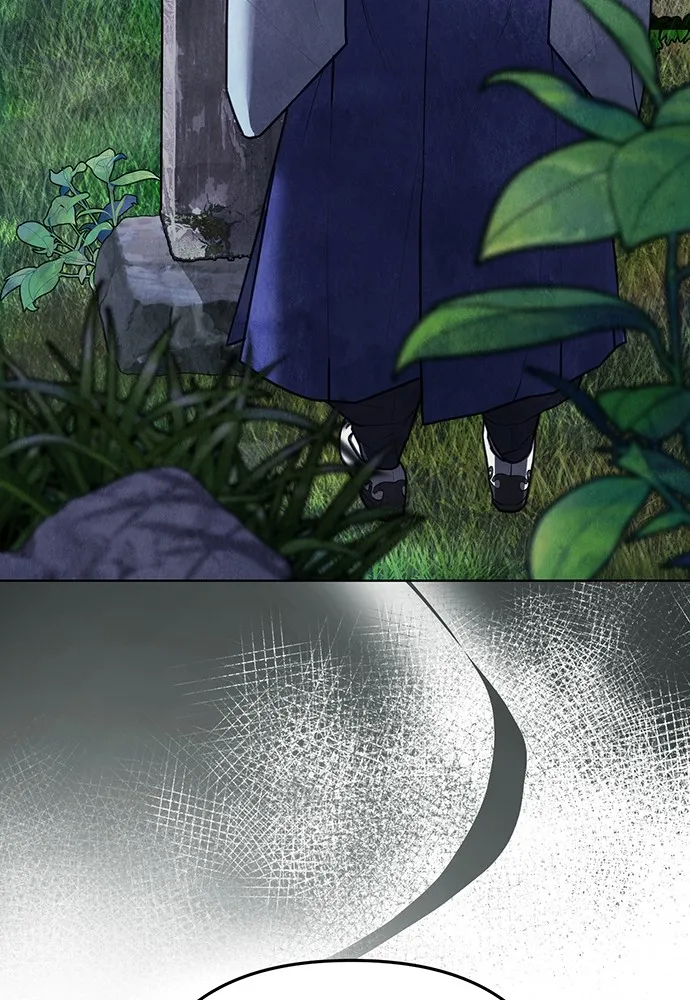 ความลับของสาวร่างทรง ตอนที่ 2 รูปที่ 200