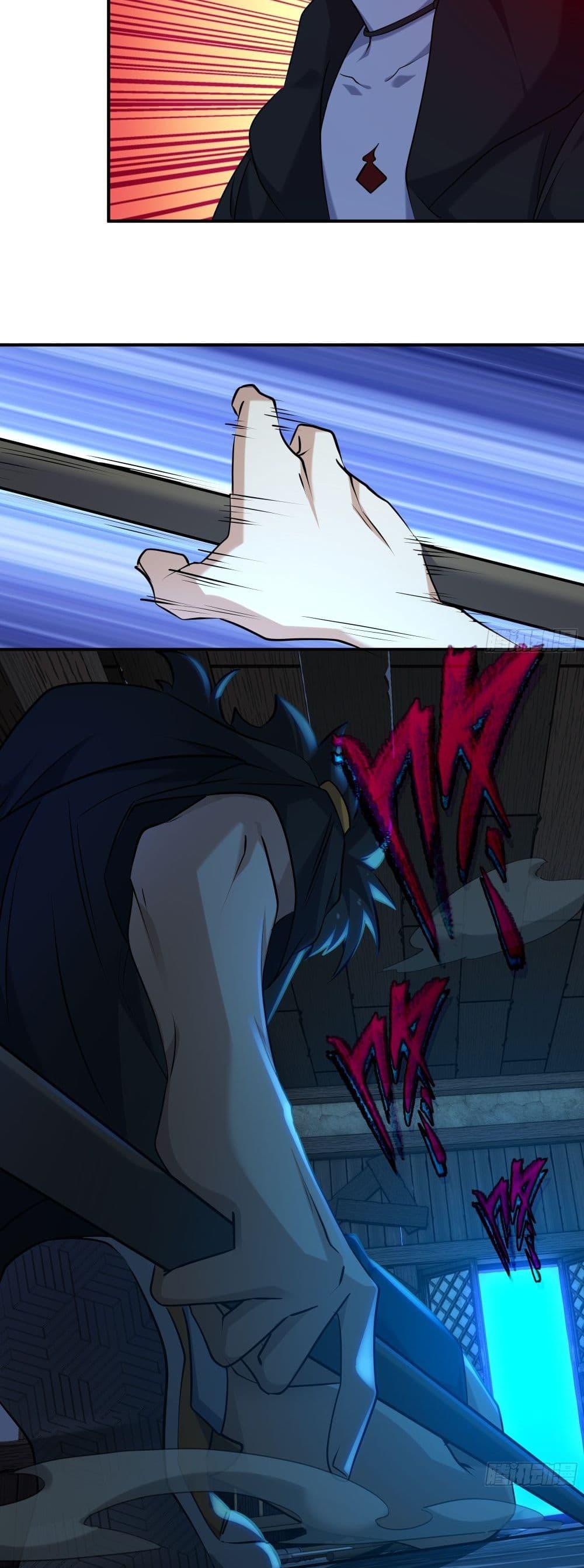 Manga-lc-com อ่านมังงะ อ่านการ์ตูน ออนไลน์ ฟรี Spirit Realm Walker ตอนที่ 1 2 3 4 5 6 7 8 9 10 11 12 13 14 ฟรี ไม่มีโฆษณา Manga-lc - อ่าน มังงะ อ่าน การ์ตูน ออนไลน์ อ่านมังงะ ฟรี