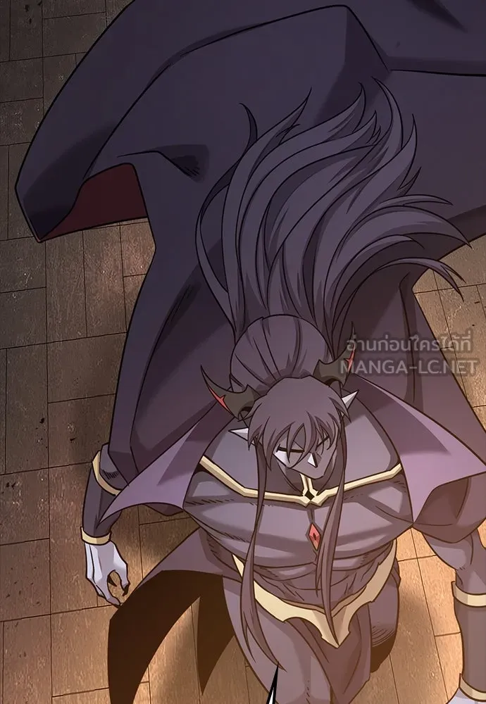 วิถีชาวนาของราชาปีศาจ ตอนที่ 20 รูปที่ 45