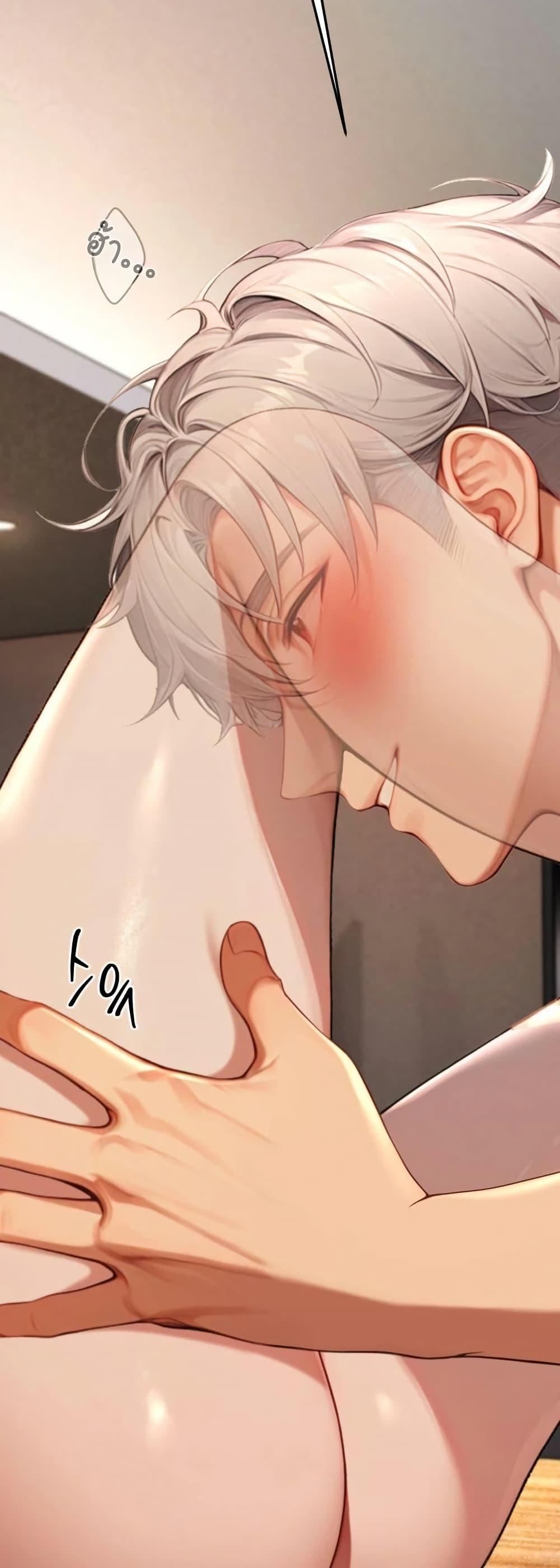 Doujin-Lc- อ่าน โดจิน มังฮวา เกาหลี ญี่ปุ่น จีน แปลไทย Hypersexual Syndrome ตอนที่ 1 2 3 4 5 6 7 8 9 10 11 12 13 14 ฟรี ไม่มีโฆษณา อ่าน โดจิน Manhwa เกาหลี ญี่ปุ่น จีน เรามีครบ คัดมาให้เน้นๆ โดจิน 18+ รับประกันความฟินโดย  Doujin Lc