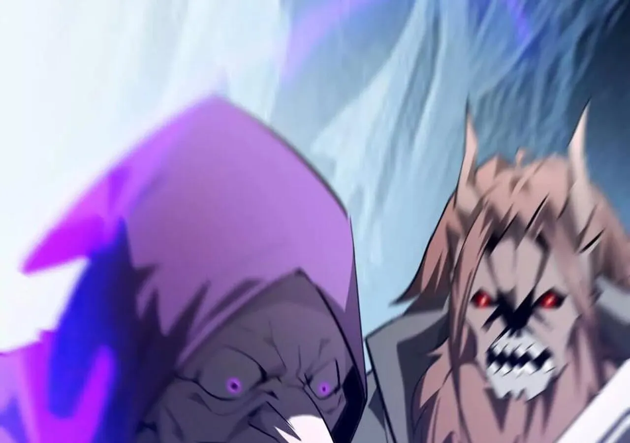 Unparalleled in the Online Gaming World ยอดคน ณ โลกออนไลน_ ตอนที่ ตอนที่ 58 รูปที่ 160