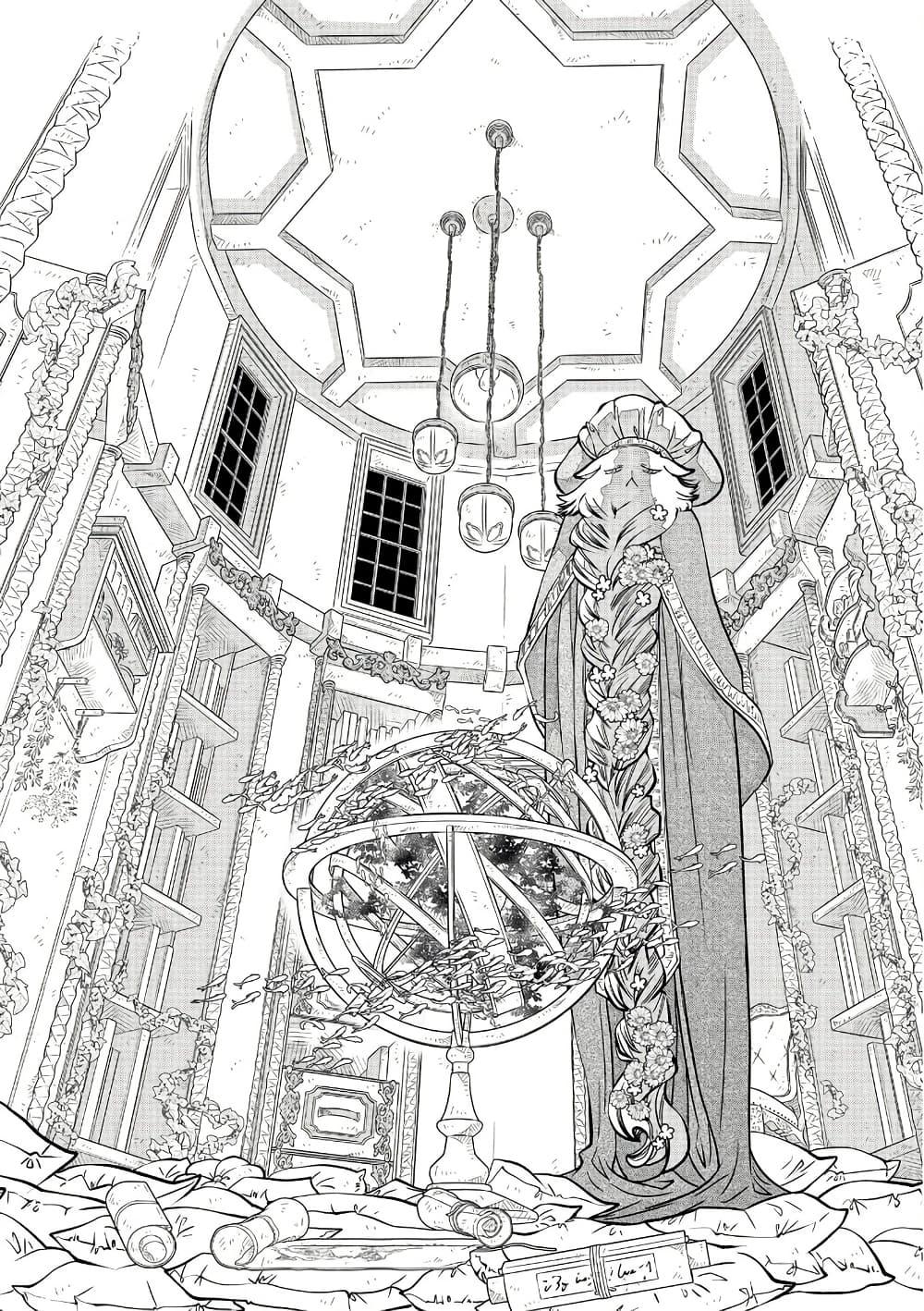 Manga-lc-com อ่านมังงะ อ่านการ์ตูน ออนไลน์ ฟรี Colori Colore Creare ตอนที่ 1 2 3 4 5 6 7 8 9 10 11 12 13 14 ฟรี ไม่มีโฆษณา Manga-lc - อ่าน มังงะ อ่าน การ์ตูน ออนไลน์ อ่านมังงะ ฟรี