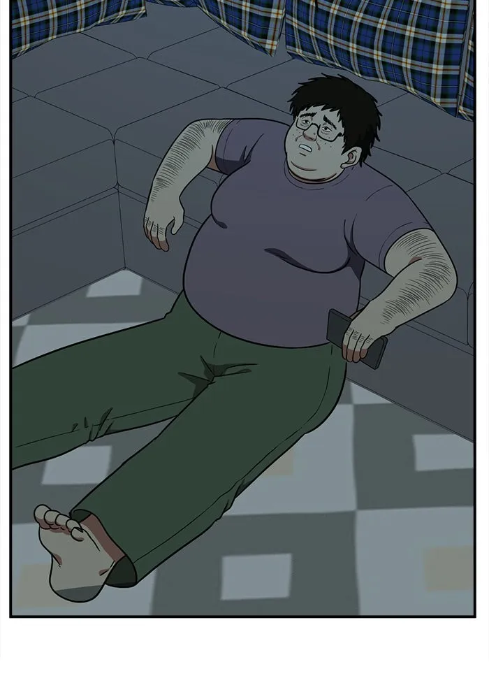 ช่วยเปลี่ยนฉันที ตอนที่ 97. เอเดน 17 รูปที่ 40