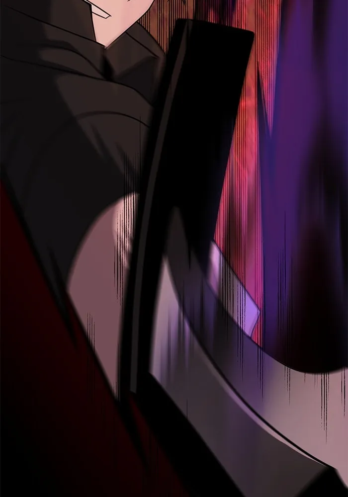 อัศวินดำล่าท้าเวลา ตอนที่ 45 รูปที่ 58