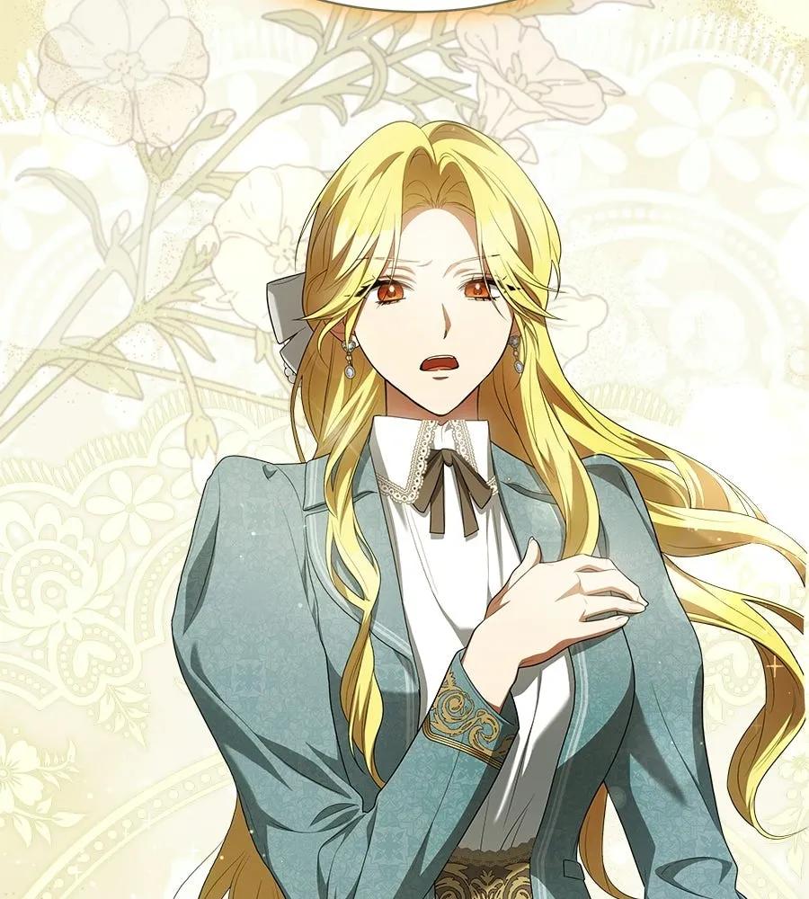 สัญญารักฉบับสุดท้าย ตอนที่ 27 รูปที่ 97