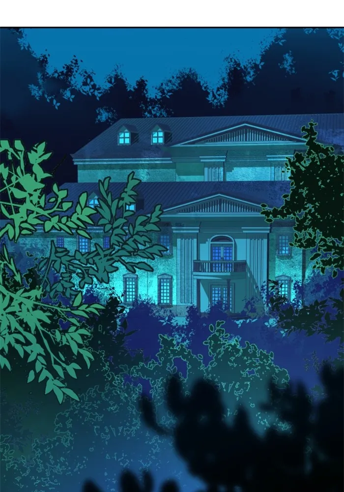 พี่ชายสายบอดี้การ์ด ตอนที่ 118 รูปที่ 46