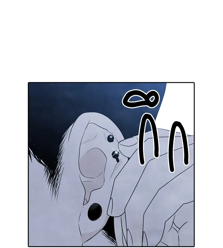 เหตุผลของคนไม่อยากอยู่ ตอนที่ 13 รูปที่ 95