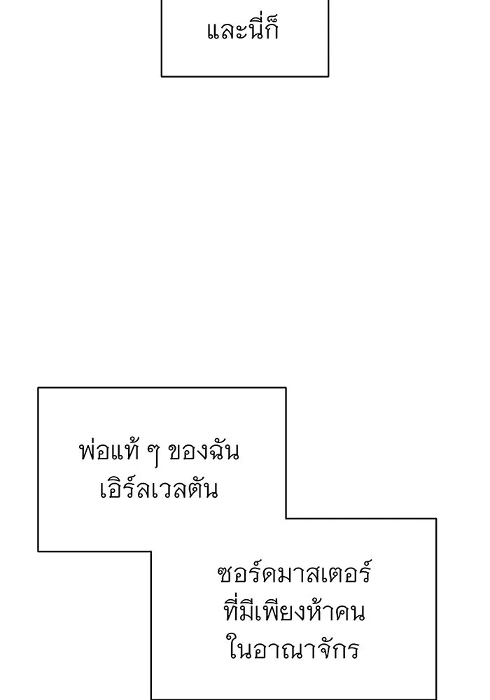 จอมเวทเกิดใหม่ในรอบ 66666 ปี ตอนที่ 1 รูปที่ 58