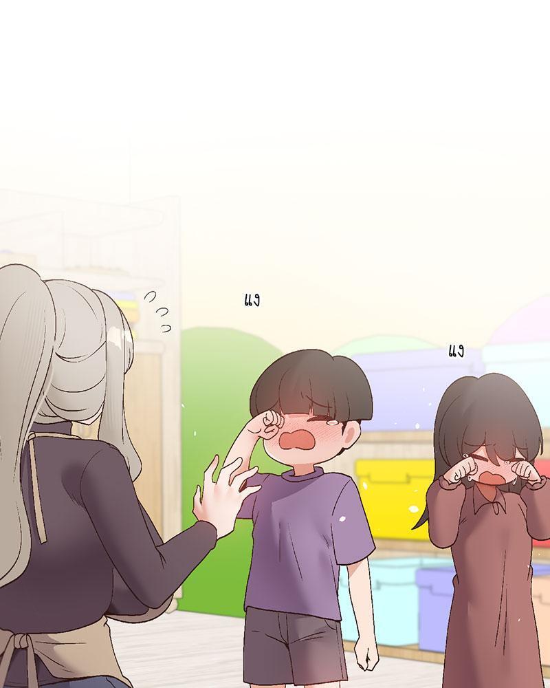 Doujin-Lc- อ่าน โดจิน มังฮวา เกาหลี ญี่ปุ่น จีน แปลไทย Family with Benefits ตอนที่ 1 2 3 4 5 6 7 8 9 10 11 12 13 14 ฟรี ไม่มีโฆษณา อ่าน โดจิน Manhwa เกาหลี ญี่ปุ่น จีน เรามีครบ คัดมาให้เน้นๆ โดจิน 18+ รับประกันความฟินโดย  Doujin Lc