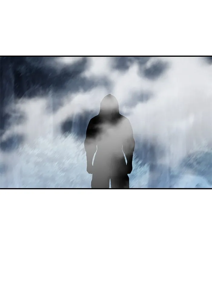 คุณปู่จอมยุทธกับหลานสาวสุดแกร่ง ตอนที่ 43 รูปที่ 118