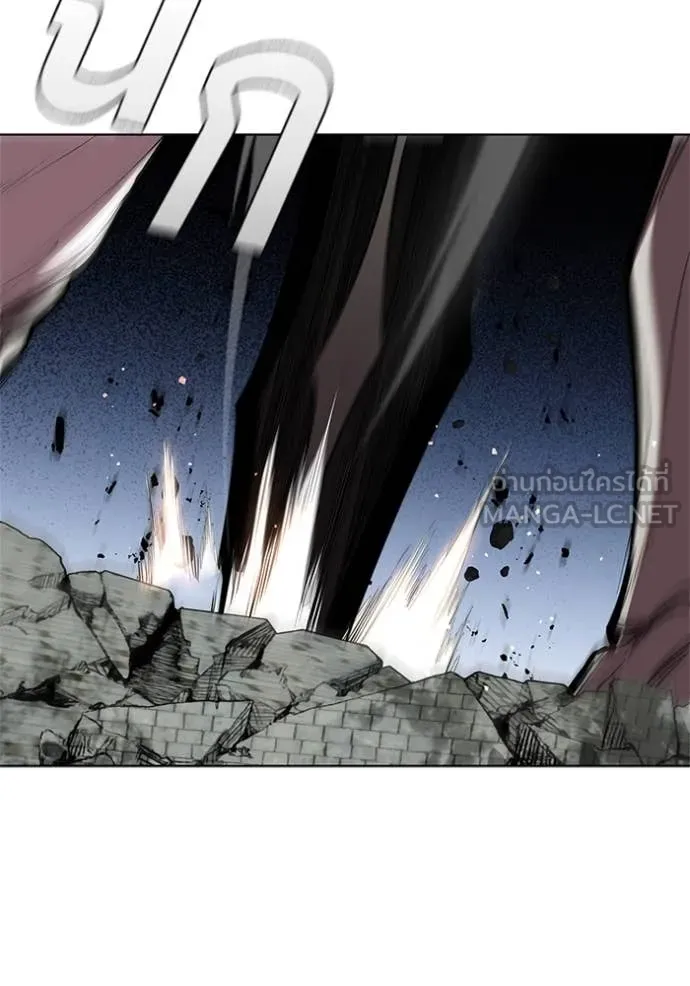 เกิดใหม่ในร่างดยุก ตอนที่ 127 รูปที่ 77