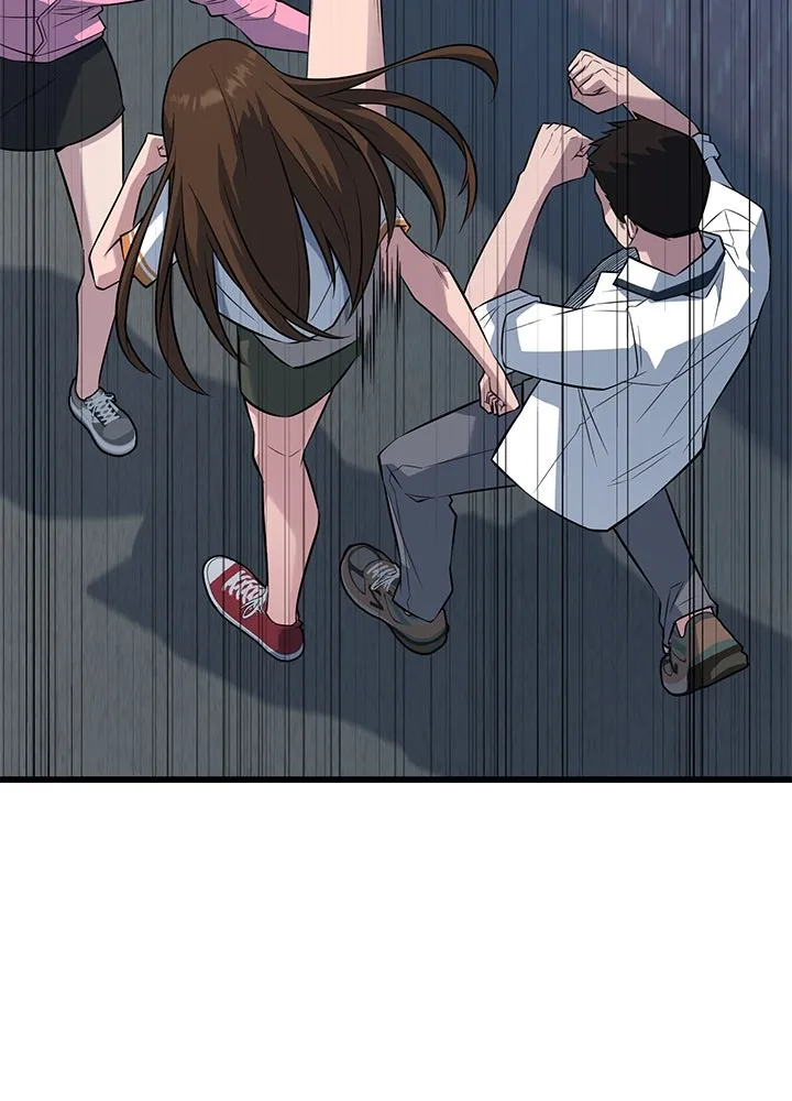 ราชาลานประลอง ตอนที่ 19 รูปที่ 187