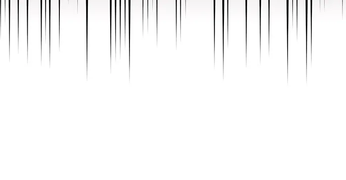 จอมเวทเกิดใหม่ในรอบ 66666 ปี ตอนที่ 1 รูปที่ 86